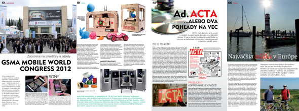 TECHBOX 3-4/2012